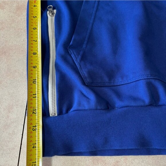 Nike Standard Issue Basketball Pullover Dri-Fit Loose Fit Hoodie Unisex - Picture 12 of 14